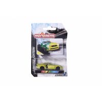 Majorette Mustang GT