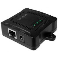 POE Splitter 1port Gigabit 24W max.