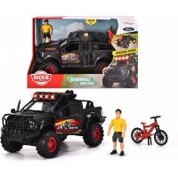 Vehicle Playlife Mountain Bike Kit 25 cm