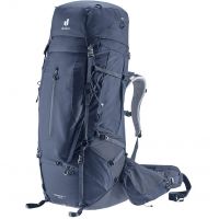 Aircontact X 80+15 ink - trekking - 80 + 15 L