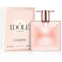 Apa de Parfum , Idole, Femei, 25 ml