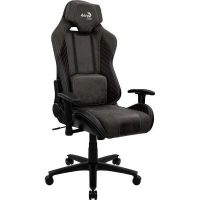 BARON ( AC-250 ) BLACK
