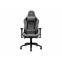 MAG CH130 I REPELTEK FABRIC
