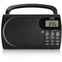 Radio RAE431B
