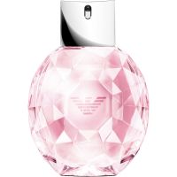 Apa De Toaleta Giorgio Armani, Diamonds Rose, Femei, 50 ml