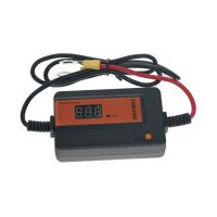 Desulfator 12V/48V 200Ah