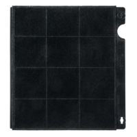 Filtru carbon activ pentru hota, 22,5 cm x 24,1 cm, MCFE01 Electrolux
