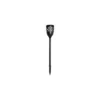 Lampa solara Sylvania Gizmo, 1500K, 2W, 78lm, IP65