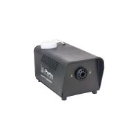 Masina Fum 400w Party