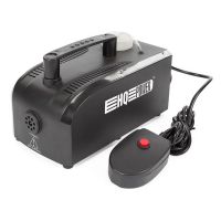 masina de fum cu controller 400w, velleman
