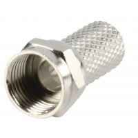set mufe f 6.4mm, 12 blistere, well