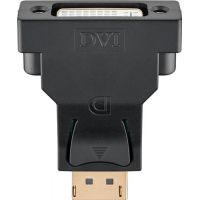 a 342 (dvi-i 24+5f/displayp 20pin m)