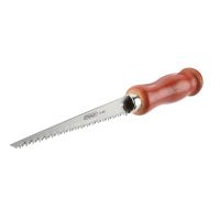 ferastrau pentru gips-carton 150mm, 0-15-206 stanley