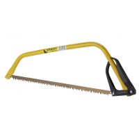 fierastrau (bomfaier) arcuit, 530mm, 1-15-379 stanley