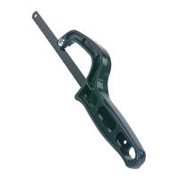 minibomfaier pentru metale 300mm, 0-20-807 stanley