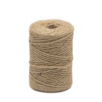 set sfoara natur, 2x100 m