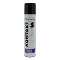 spray curatare contact s-300 300ml, termopasty