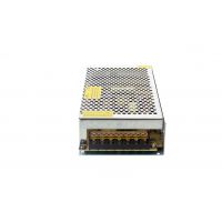 sursa in comutatie ac-dc 240w 24v 10.0a well