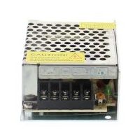 sursa in comutatie ac-dc 24w 12v 2.0a well