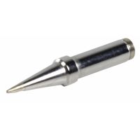 varf ciocan de lipit tip dalta 1.2 mm, weller