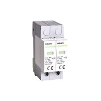 descarcatoare in cc ex9uep 20 2p 750 (n), 112902, noark