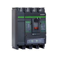 ex9m1s tm 160 4p4t eu, 111812, noark