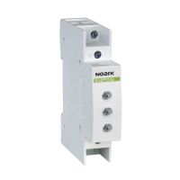 lampi de semnalizare modulare ex9pd3e 230/400v ac/dc, 106313, noark