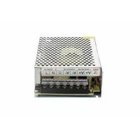 sursa in comutatie ac-dc 96w 12v 8.0a well