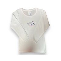 Bluza fete Engros