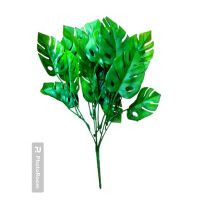Buchet de verdeață engros - 35 cm