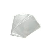 Celofan transparent engros pentru flori