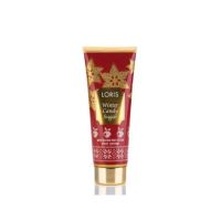 Loris Bomboane de zahăr Iarnă Crema Dama 236 ml