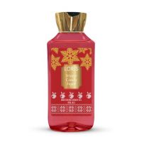 Loris Bomboane de zahăr Iarnă Gel de Duș 295 ml