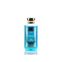 Loris Morocco Orchid Gel de Duș 295 ml