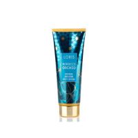 Loris Orhideea Morocco Crema Dama Engros 236 ml