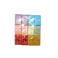 ​Set 12 cutii de cadou, engros