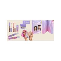 SET CADOU COSMETICE EN GROSS