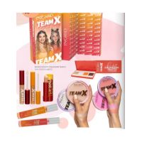 SET CADOU COSMETICE EN GROSS