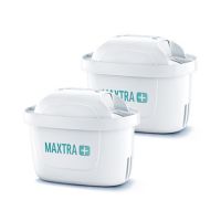 filtru cana pure performance 2 buc maxtra+ brita