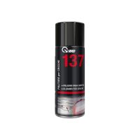 detergent pentru detectarea fisurilor - 400 ml - 1/3 - vmd italy