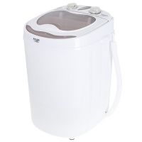 masina de spalat rufe portabila ad 8055 adler