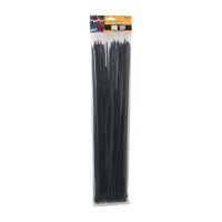 fasete450x4,6mm100 buc.