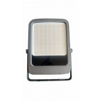 proiector led pentru nocturne 1000w 4000k 130lm/w, solentis