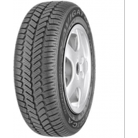 Anvelopa all-season Debica Anvelope   Navigator 2 165/70R13 79T  Season