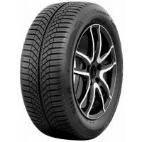 Anvelopa all-season Giti Anvelope   Season-AS1-SUV 215/55R18 99V  Season