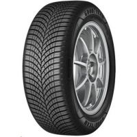 Anvelopa all-season Goodyear Anvelope  Goodyear Vector 4 Gen-3 SUV 235/50R20 104T  Season