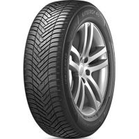 Anvelopa all-season HANKOOK Anvelope   KINERGY 4S2 H750 175/65R15 84H  Season