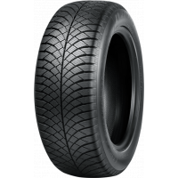 Anvelopa all-season Nankang Anvelope   Aw-6 Suv 215/60R17 100V  Season
