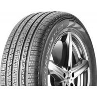 Anvelopa all-season Pirelli Anvelope   Scorpion Verde season Lr 245/45R20 103V  Season