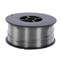 fir sudura flux 1.0mm 0.5kg